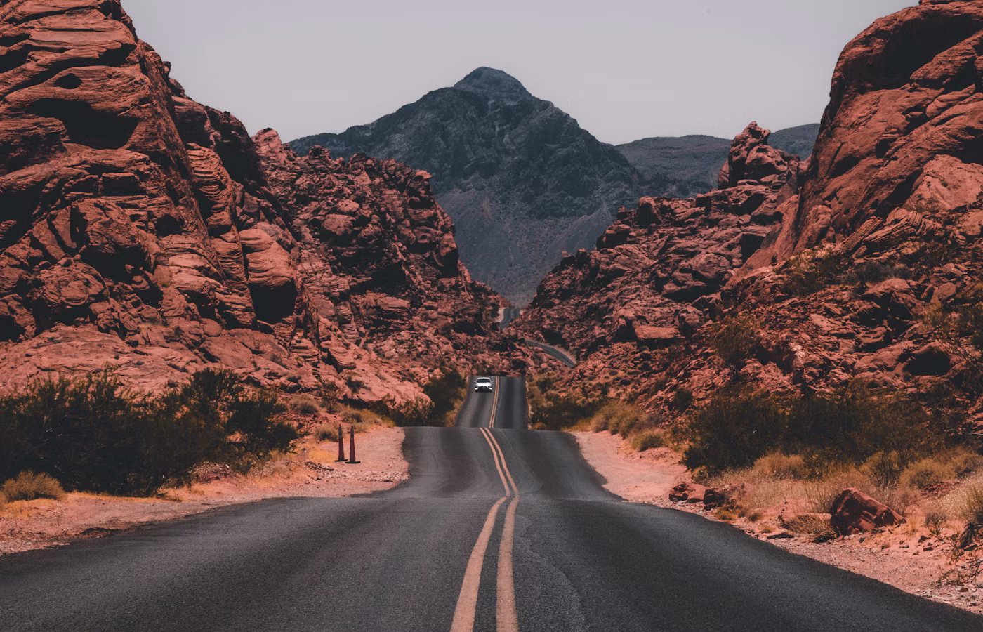 Практики благодарности онлайн в Красноярск